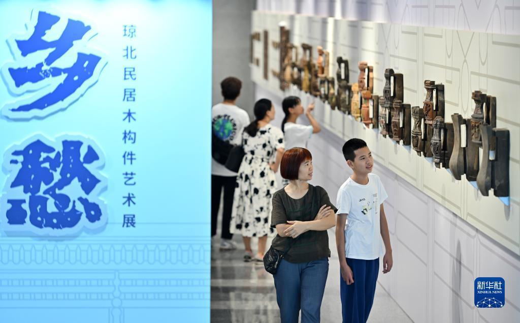 大奖888手机版客户端下载